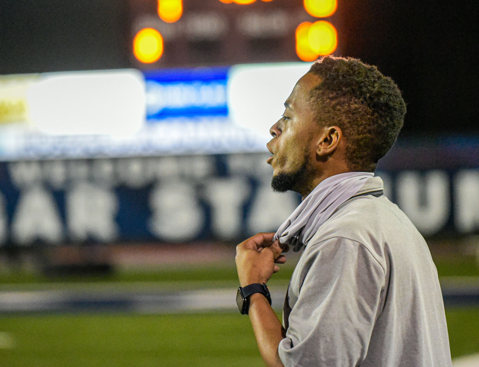 ACA.stmsoccer.021221.108.JPG